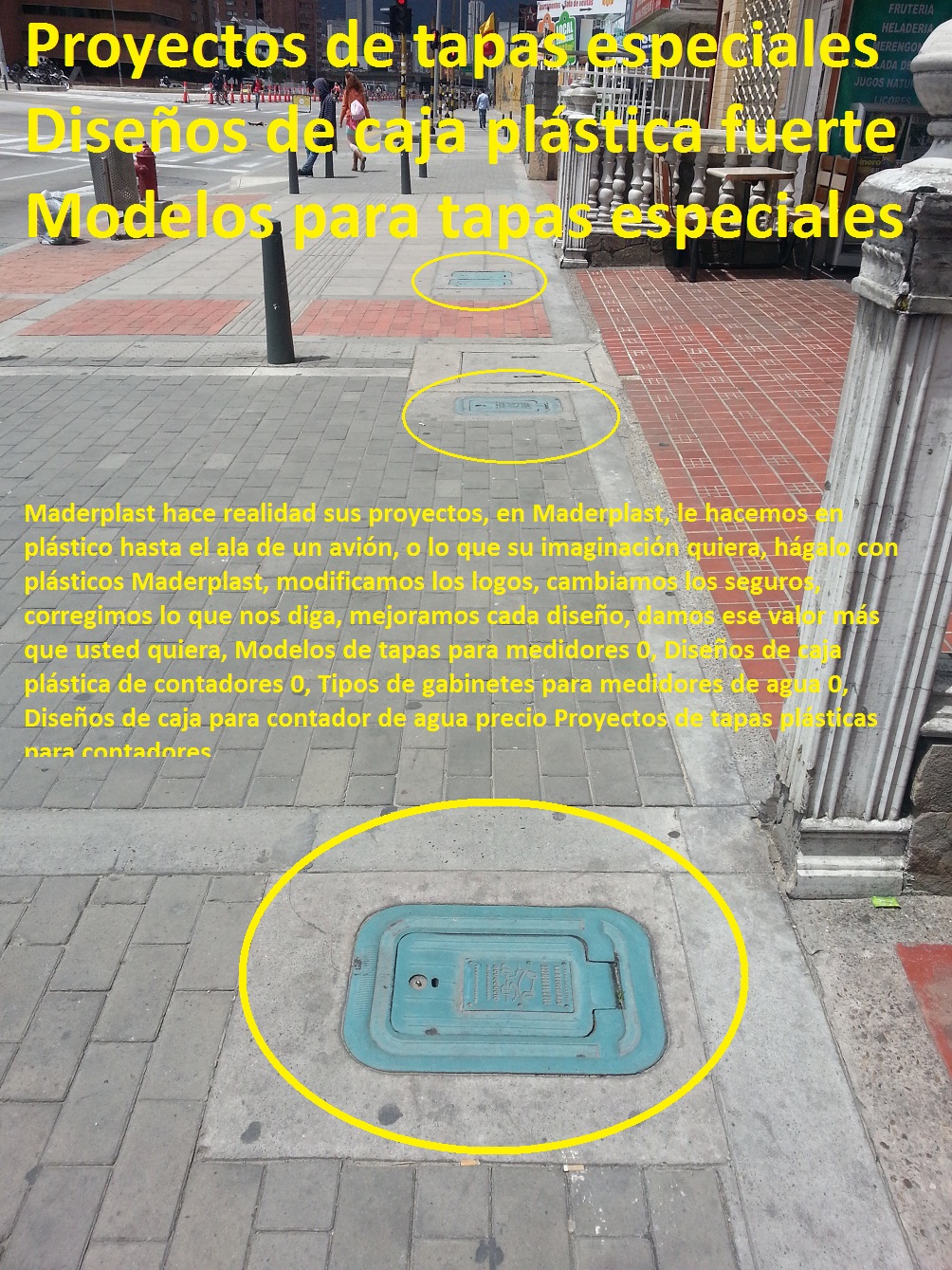 Modelos de tapas para medidores 0, Diseños de caja plástica de contadores 0, Tipos de gabinetes para medidores de agua 0, Diseños de caja para contador de agua precio Proyectos de tapas plásticas para contadores Modelos de tapas para medidores 0, Diseños de caja plástica de contadores 0, Tipos de gabinetes para medidores de agua 0, Diseños de caja para contador de agua precio Proyectos de tapas plásticas para contadores 0000 Modelos de tapas para medidores 0, Diseños de caja plástica de contadores 0, Tipos de gabinetes para medidores de agua 0, Diseños de caja para contador de agua precio Proyectos de tapas plásticas para contadores